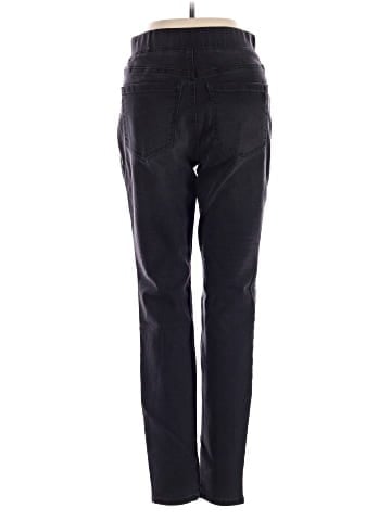 DG^2 by Diane Gilman Jeggings (view 2)