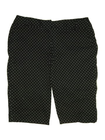 Briggs New York Shorts (view 1)