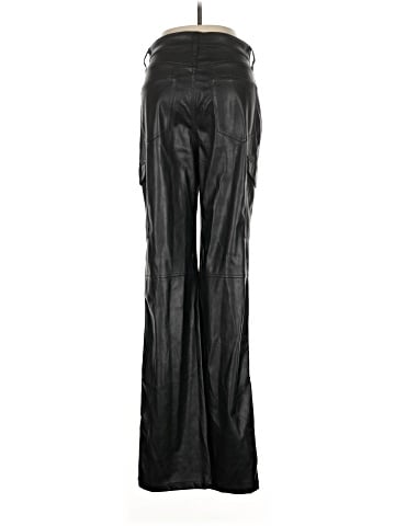 Gap Casual Pants (view 2)