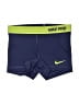 Nike Blue Athletic Shorts Size XS - photo 1