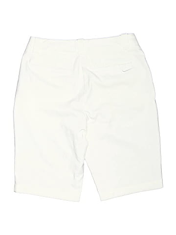 Nike Golf Athletic Shorts (view 2)