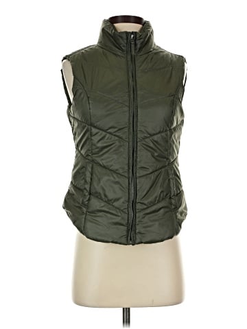 Aeropostale Vest (view 1)