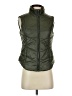 Aeropostale 100% Polyester Green Vest Size S - photo 1
