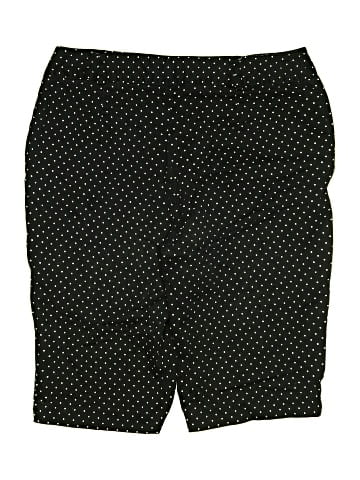 Briggs New York Shorts (view 2)