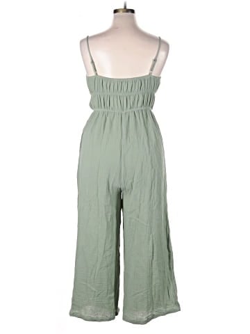 Shein Jumpsuit (view 2)