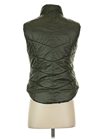 Aeropostale Vest (view 2)