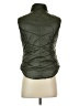 Aeropostale 100% Polyester Green Vest Size S - photo 2