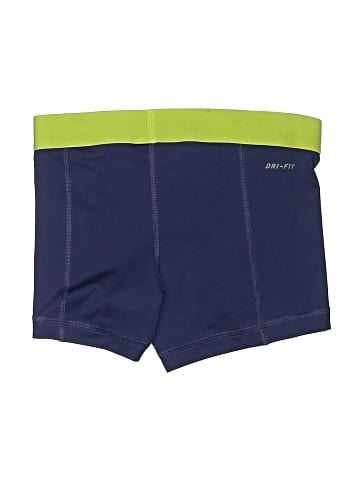 Nike Athletic Shorts (view 2)
