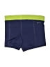 Nike Blue Athletic Shorts Size XS - photo 2