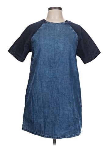 Topshop Casual Dress (view 1)