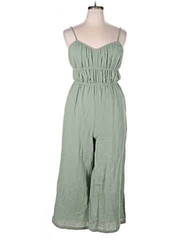 Shein Jumpsuit (view 1)