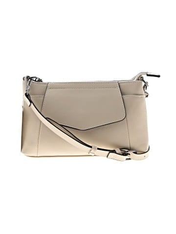 Unbranded Crossbody Bag (view 1)