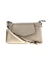 Unbranded Gray Crossbody Bag One size - photo 1