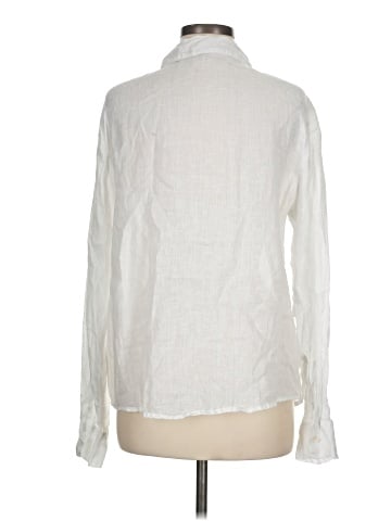 CP Shades Long Sleeve Button-Down Shirt (view 2)