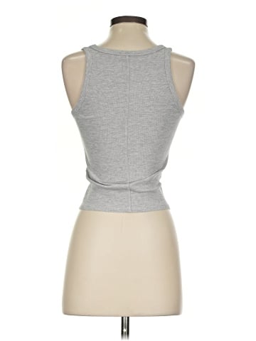 Zara Tank Top (view 2)