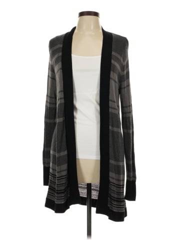 Apt. 9 Cardigan (view 1)