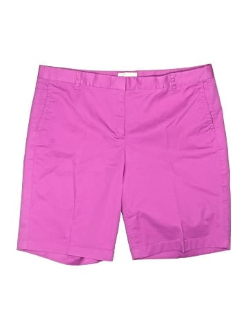 J.Crew Shorts (view 1)