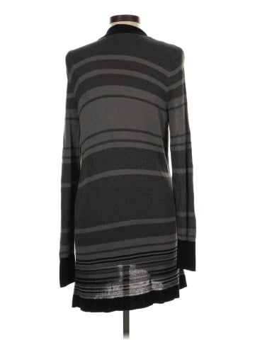 Apt. 9 Cardigan (view 2)