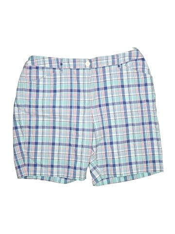 Talbots Outlet Shorts (view 1)
