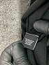 Victoria Beckham for Target Black Sleeveless Top Size XS - photo 8