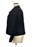 Jaclyn Smith Blue Jacket Size 2X - photo 5