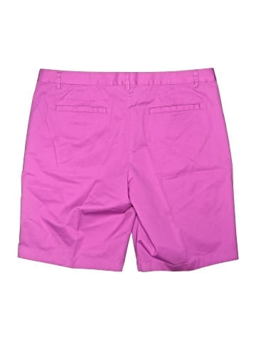 J.Crew Shorts (view 2)
