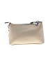 Unbranded Gray Crossbody Bag One size - photo 3