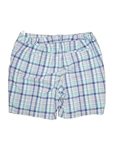 Talbots Outlet Shorts (view 2)