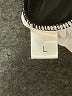 Unbranded Gray One Piece Swimsuit Size L - photo 3