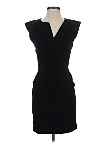 Kelly Wearstler Cocktail Dress (view 1)