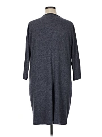 Old Navy Casual Dress (view 2)