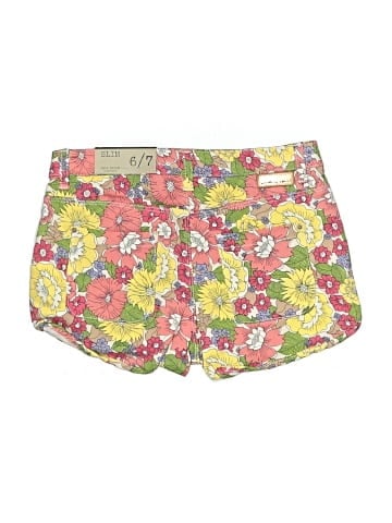 Zara Board Shorts (view 2)