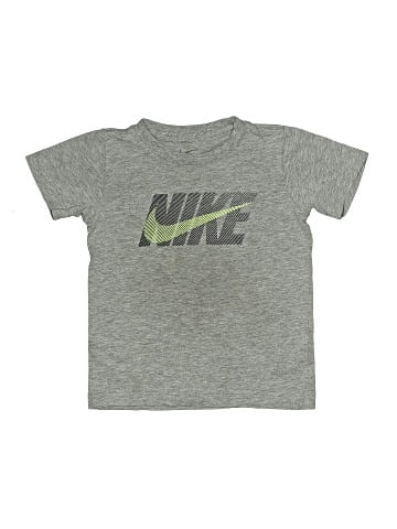 Nike Short Sleeve T-Shirt (view 1)