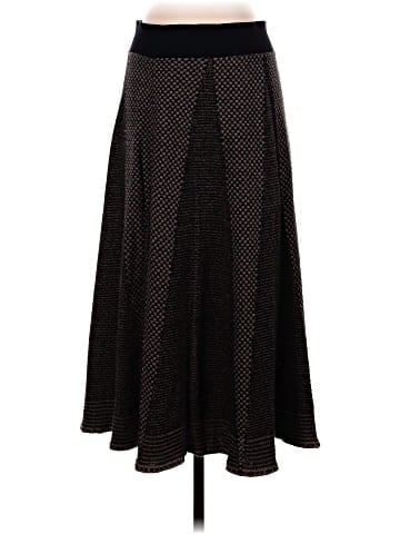 Zozo Formal Skirt (view 1)