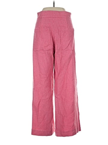Zara Casual Pants (view 2)