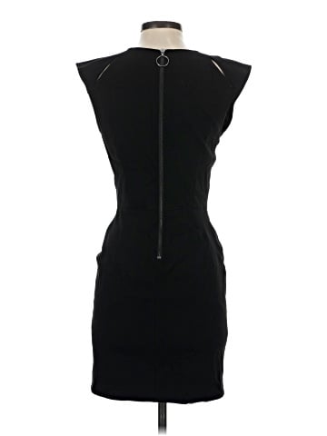 Kelly Wearstler Cocktail Dress (view 2)