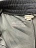 Under Armour Black Athletic Shorts Size L - photo 3