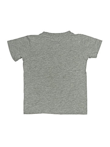 Nike Short Sleeve T-Shirt (view 2)