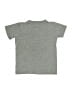 Nike Gray Short Sleeve T-Shirt Size 4T - photo 2
