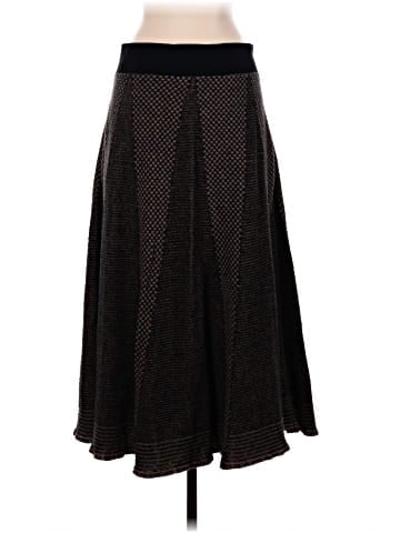 Zozo Formal Skirt (view 2)
