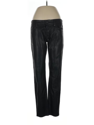 7 For All Mankind Jeans (view 1)