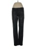 7 For All Mankind Black Jeans Size 31 waist - photo 1
