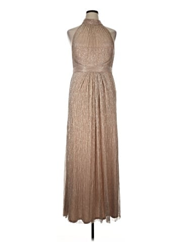 Adrianna Papell Cocktail Dress (view 1)