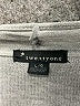 Twenty One Gray Cardigan Size L - photo 7
