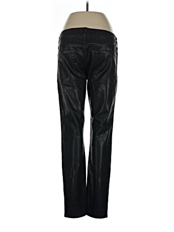 7 For All Mankind Jeans (view 2)