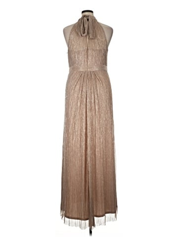 Adrianna Papell Cocktail Dress (view 2)