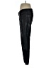 7 For All Mankind Black Jeans Size 31 waist - photo 5