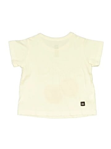 Tea Short Sleeve T-Shirt (view 2)