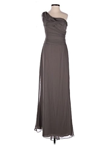 Jim Hjelm Occasions Cocktail Dress (view 1)