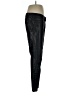 7 For All Mankind Black Jeans Size 31 waist - photo 4